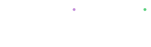 numeri — Hold Trust