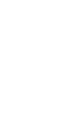 num3ri